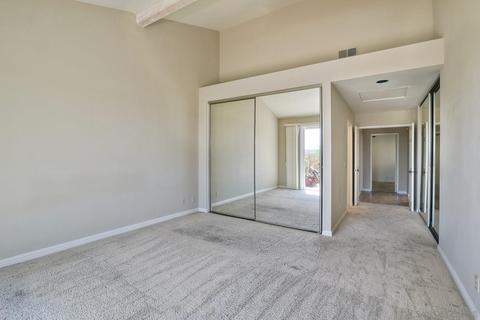4835 Flying Cloud Way, Carlsbad, CA 92008 photo 24