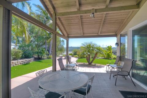 4835 Flying Cloud Way, Carlsbad, CA 92008 photo 31