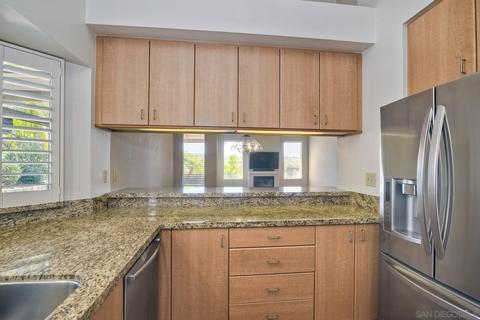 4835 Flying Cloud Way, Carlsbad, CA 92008 photo 16