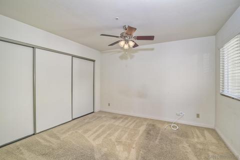 4835 Flying Cloud Way, Carlsbad, CA 92008 photo 19