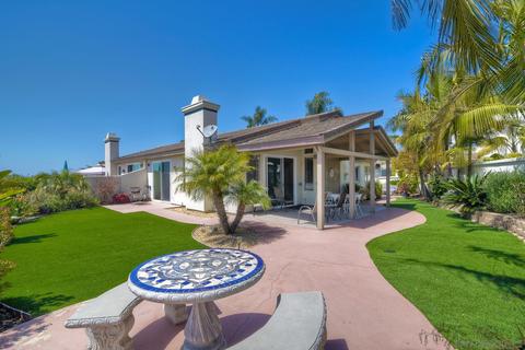 4835 Flying Cloud Way, Carlsbad, CA 92008 photo 29