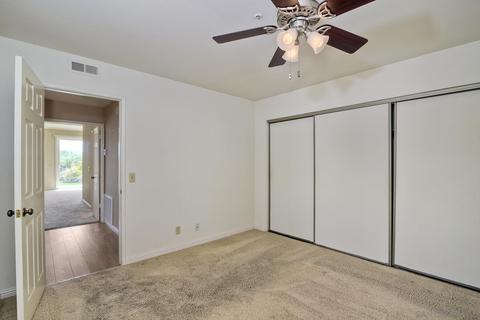 4835 Flying Cloud Way, Carlsbad, CA 92008 photo 20