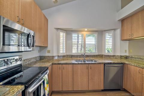 4835 Flying Cloud Way, Carlsbad, CA 92008 photo 14