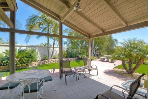 4835 Flying Cloud Way, Carlsbad, CA 92008 photo 27