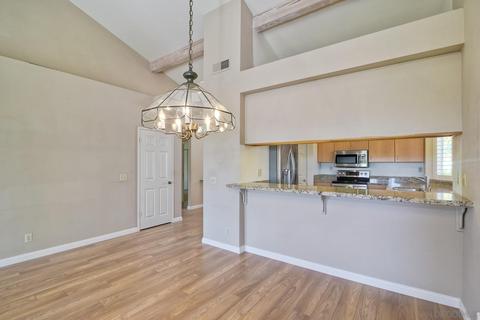 4835 Flying Cloud Way, Carlsbad, CA 92008 photo 7