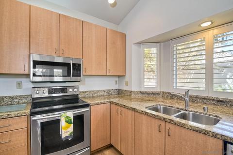 4835 Flying Cloud Way, Carlsbad, CA 92008 photo 17