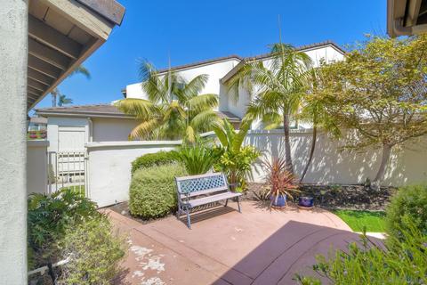 4835 Flying Cloud Way, Carlsbad, CA 92008 photo 32