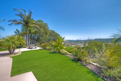 4835 Flying Cloud Way, Carlsbad, CA 92008 photo 30