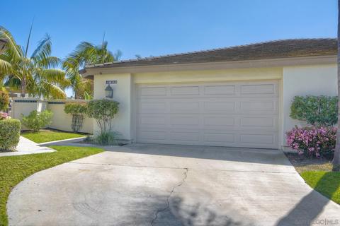 4835 Flying Cloud Way, Carlsbad, CA 92008 photo 3