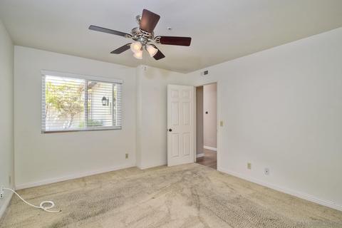 4835 Flying Cloud Way, Carlsbad, CA 92008 photo 21