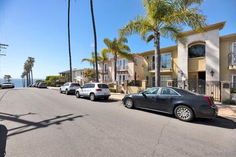 318 Palomar Ave, La Jolla, CA 92037 photo 32