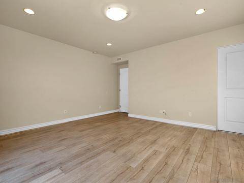 318 Palomar Ave, La Jolla, CA 92037 photo 14