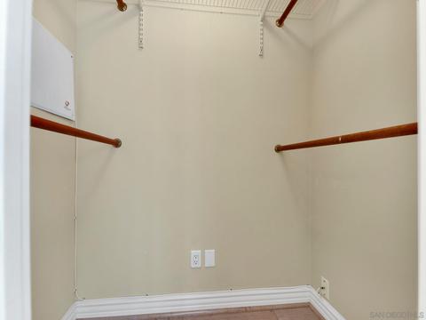 318 Palomar Ave, La Jolla, CA 92037 photo 15