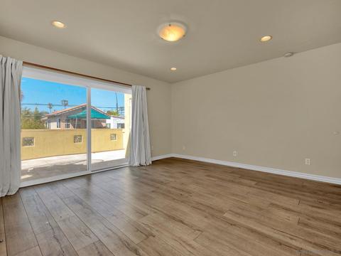 318 Palomar Ave, La Jolla, CA 92037 photo 13