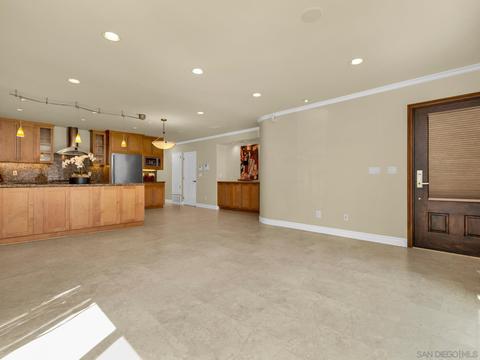 318 Palomar Ave, La Jolla, CA 92037 photo 4