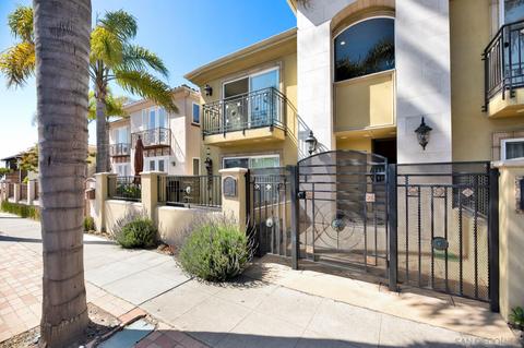 318 Palomar Ave, La Jolla, CA 92037 photo 31