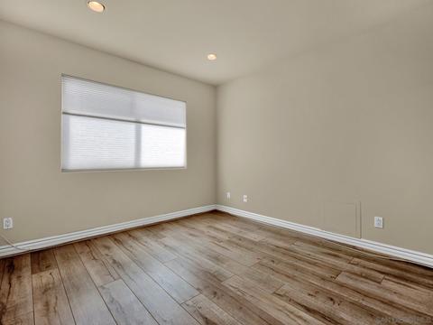 318 Palomar Ave, La Jolla, CA 92037 photo 24
