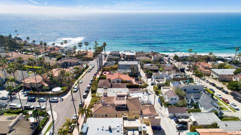 318 Palomar Ave, La Jolla, CA 92037 photo 3