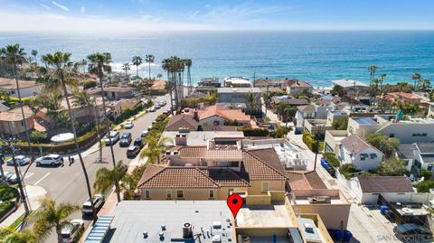 318 Palomar Ave, La Jolla, CA 92037 photo 20