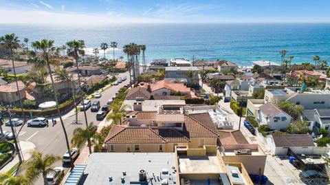 318 Palomar Ave, La Jolla, CA 92037 photo 21