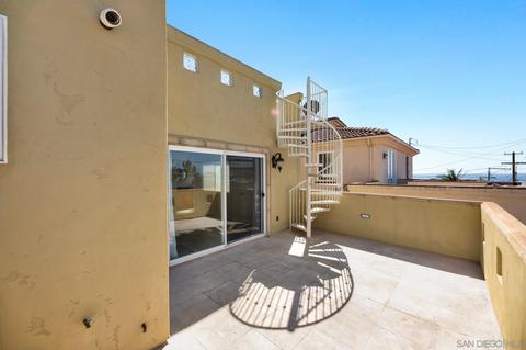 318 Palomar Ave, La Jolla, CA 92037 photo 23