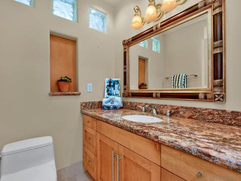318 Palomar Ave, La Jolla, CA 92037 photo 25