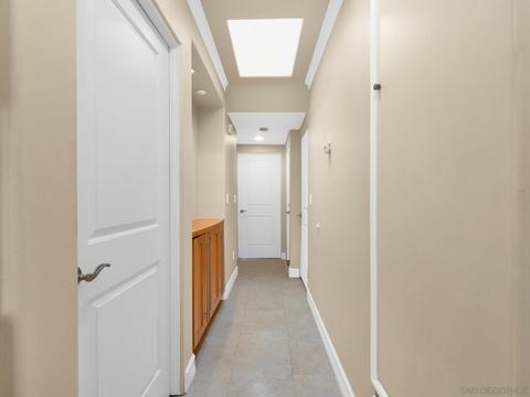 318 Palomar Ave, La Jolla, CA 92037 photo 12