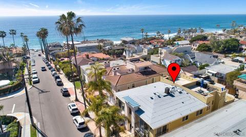 318 Palomar Ave, La Jolla, CA 92037 photo 34