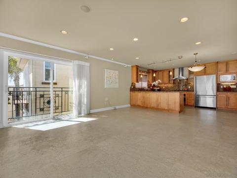 318 Palomar Ave, La Jolla, CA 92037 photo 9