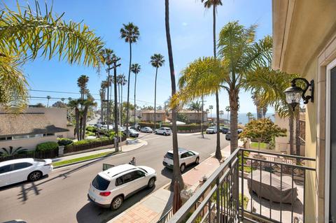 318 Palomar Ave, La Jolla, CA 92037 photo 5