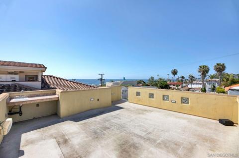 318 Palomar Ave, La Jolla, CA 92037 photo 22