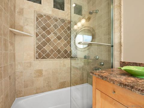318 Palomar Ave, La Jolla, CA 92037 photo 16