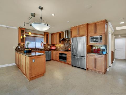 318 Palomar Ave, La Jolla, CA 92037 photo 11