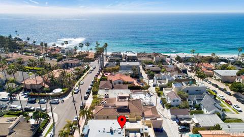318 Palomar Ave, La Jolla, CA 92037 photo 33