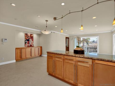 318 Palomar Ave, La Jolla, CA 92037 photo 10