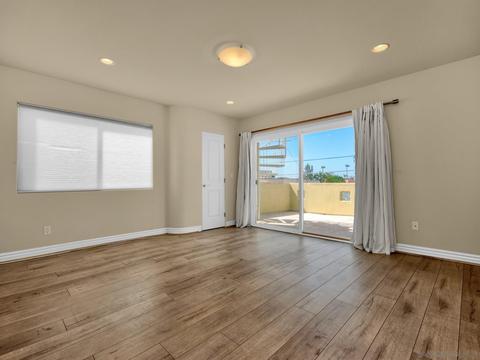 318 Palomar Ave, La Jolla, CA 92037 photo 18