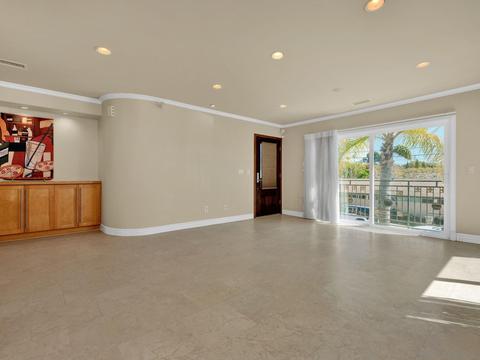 318 Palomar Ave, La Jolla, CA 92037 photo 8