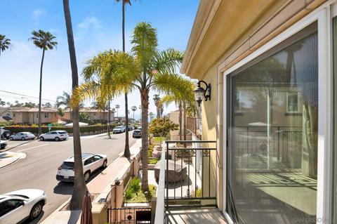318 Palomar Ave, La Jolla, CA 92037 photo 30