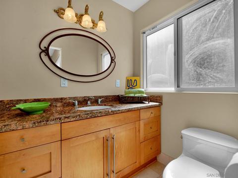 318 Palomar Ave, La Jolla, CA 92037 photo 17