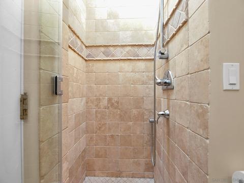 318 Palomar Ave, La Jolla, CA 92037 photo 26
