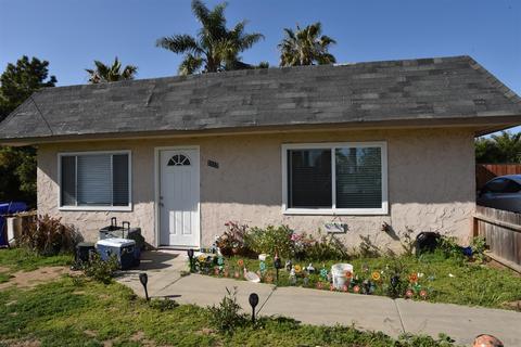 2112 Poplar Rd, Oceanside, CA 92058 photo 1