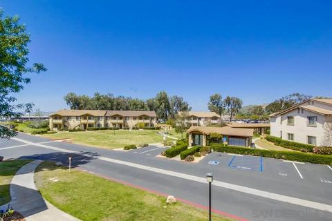 1423 Graves #226, El Cajon, CA 92021 photo 16