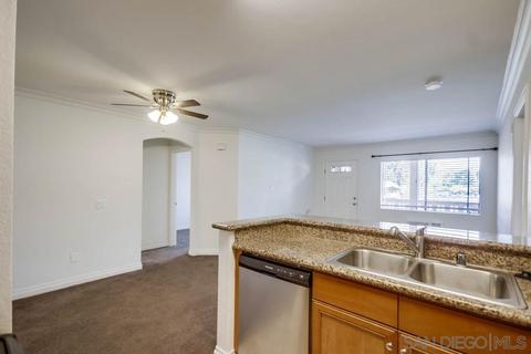 1423 Graves #226, El Cajon, CA 92021 photo 8