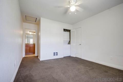 1423 Graves #226, El Cajon, CA 92021 photo 12