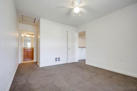 1423 Graves #226, El Cajon, CA 92021 photo 11