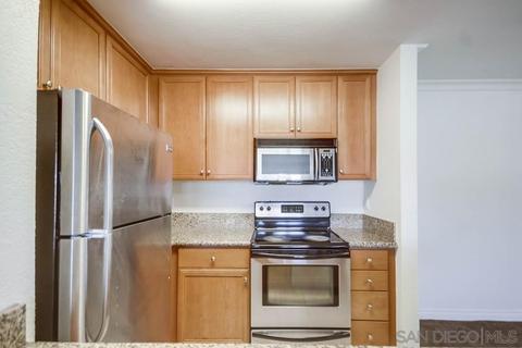 1423 Graves #226, El Cajon, CA 92021 photo 4