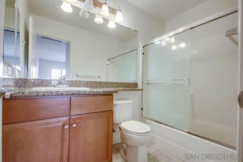 1423 Graves #226, El Cajon, CA 92021 photo 13