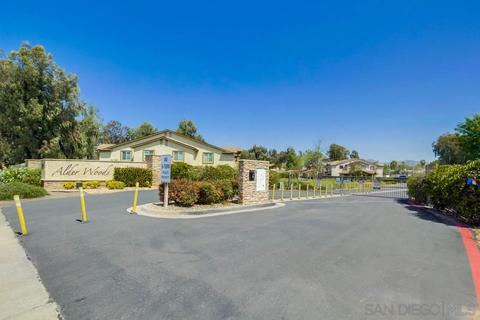 1423 Graves #226, El Cajon, CA 92021 photo 20