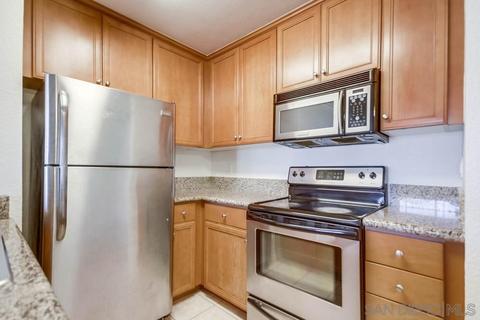 1423 Graves #226, El Cajon, CA 92021 photo 3