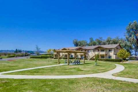 1423 Graves #226, El Cajon, CA 92021 photo 18